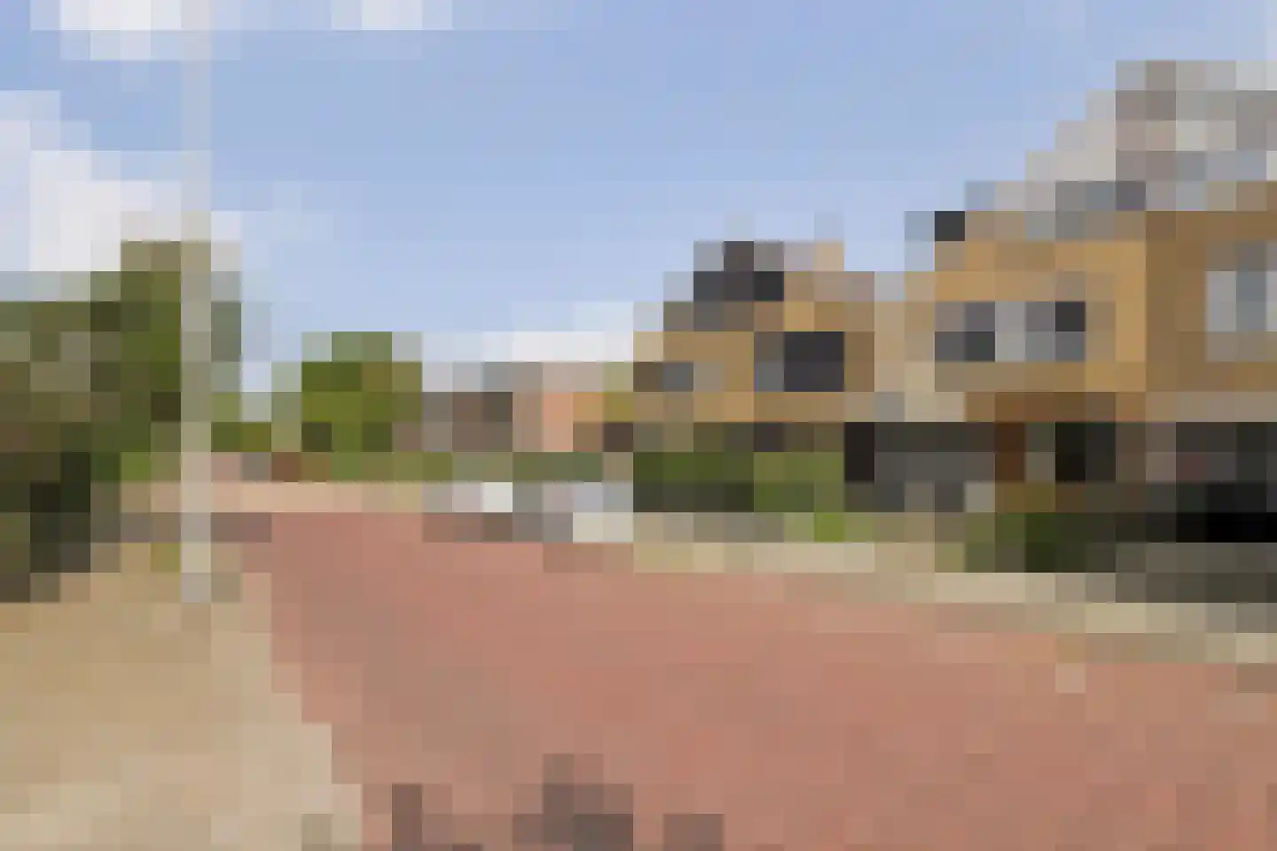 Nachtegaallaan 24 Rozenburg thumbnail 44