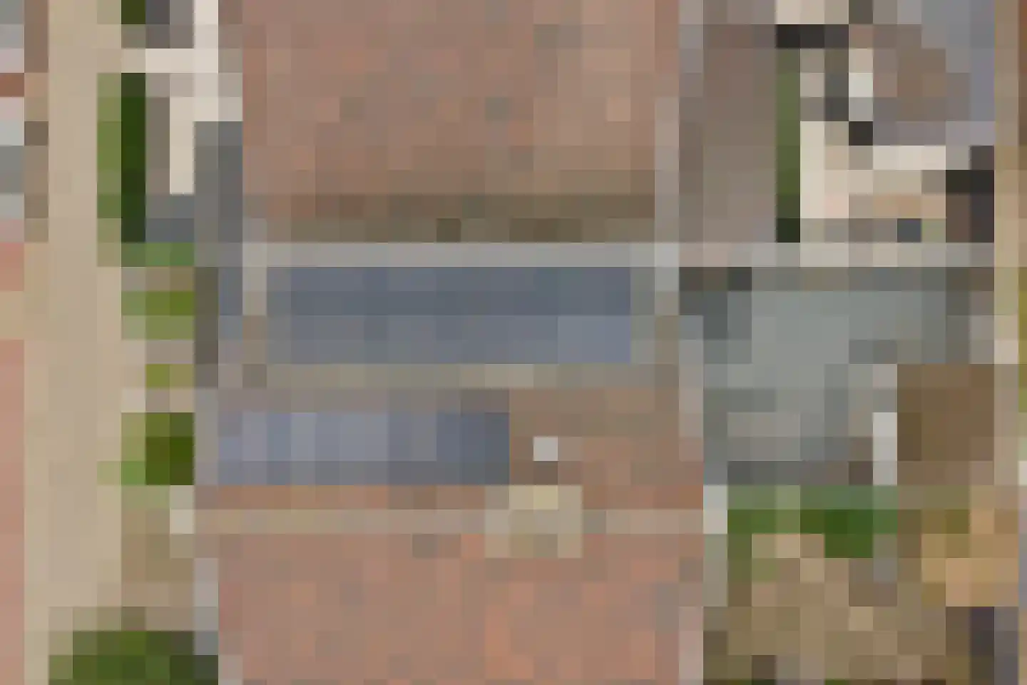 Nachtegaallaan 24 Rozenburg thumbnail 45