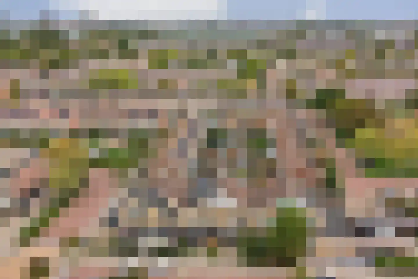 Nachtegaallaan 24 Rozenburg thumbnail 46