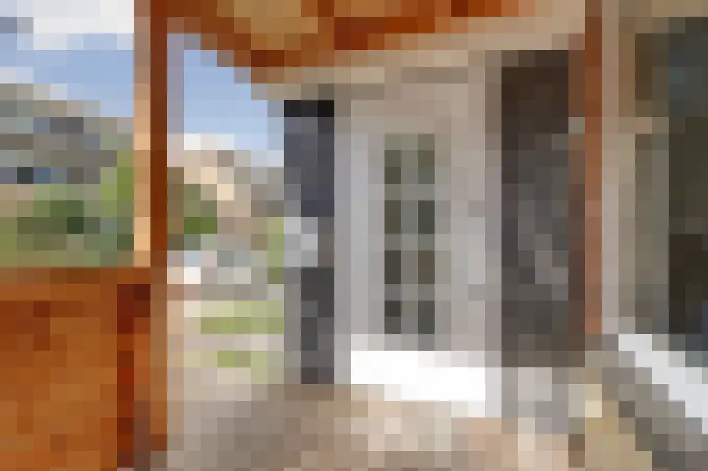 Nachtegaallaan 24 Rozenburg thumbnail 7