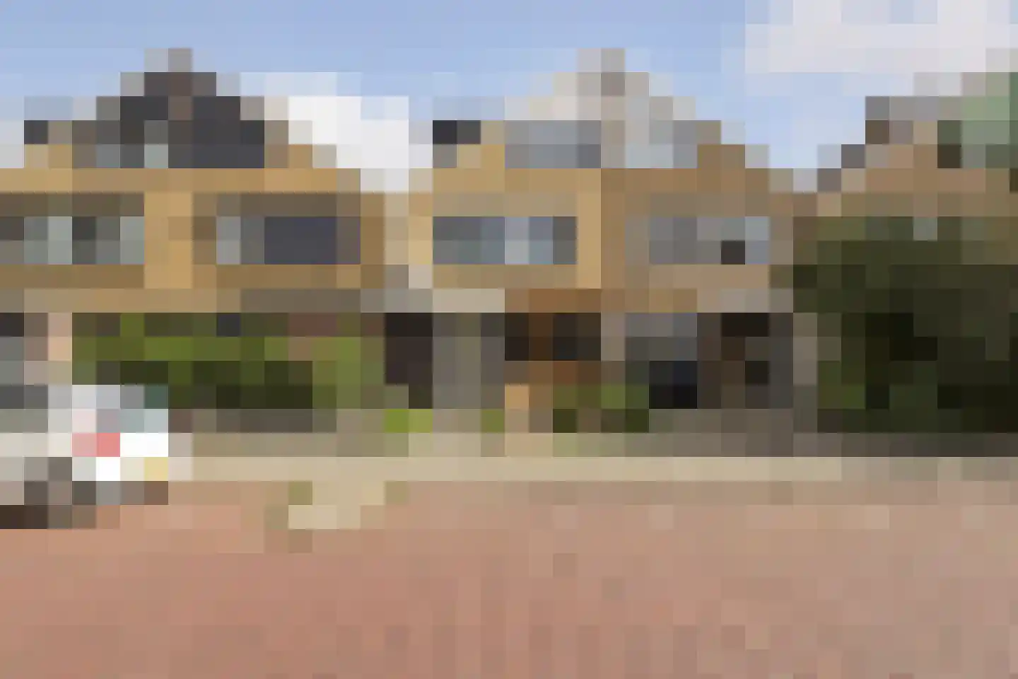 Nachtegaallaan 24 Rozenburg thumbnail 8