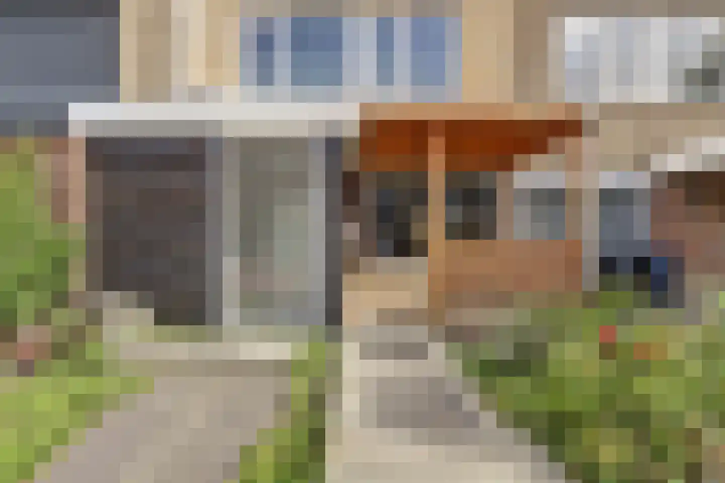 Nachtegaallaan 24 Rozenburg thumbnail 9