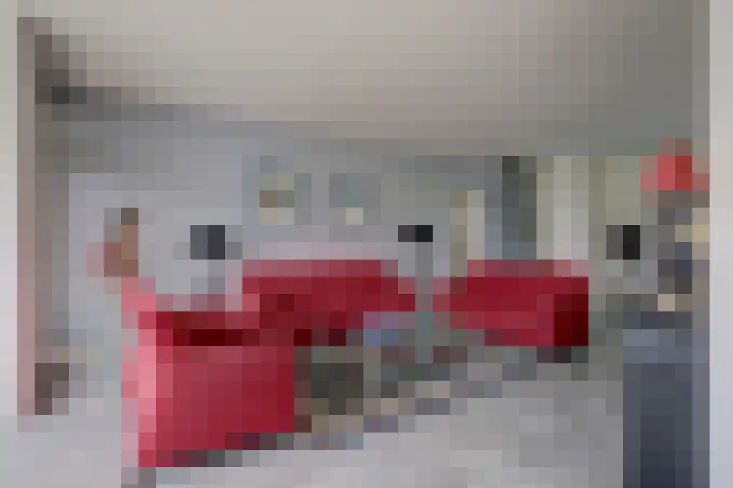 Nachtegaallaan 26 Katwijk thumbnail 12