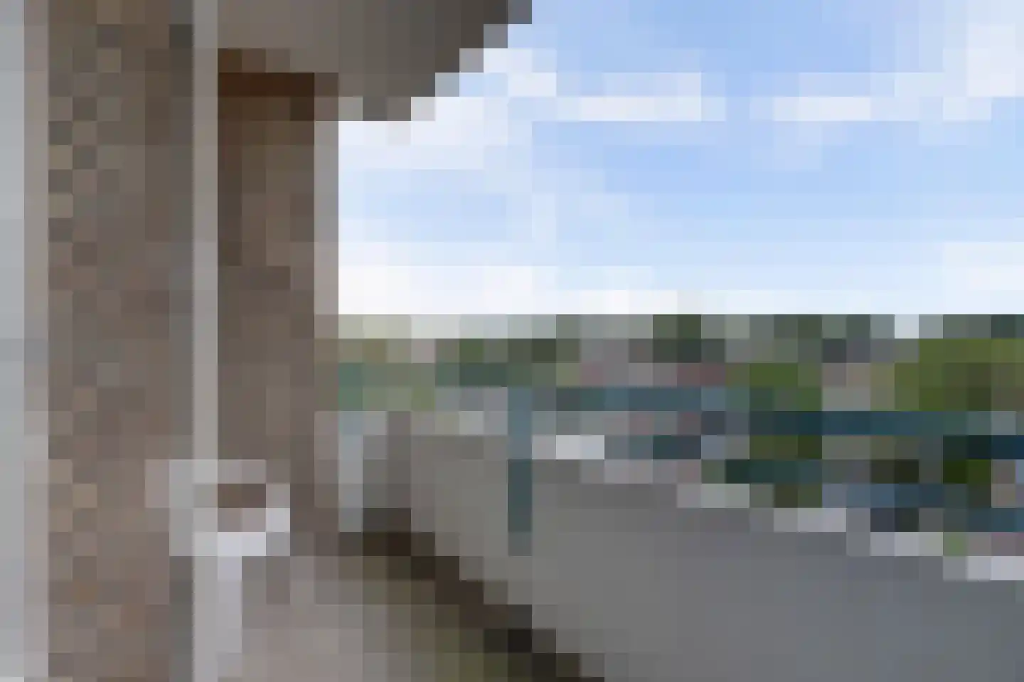 Nachtegaallaan 26 Katwijk thumbnail 14