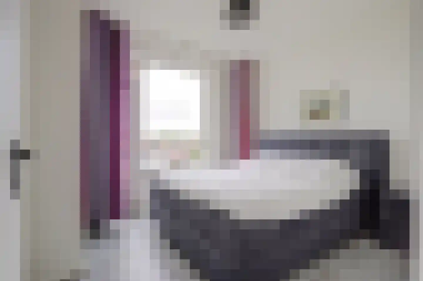 Nachtegaallaan 26 Katwijk thumbnail 23