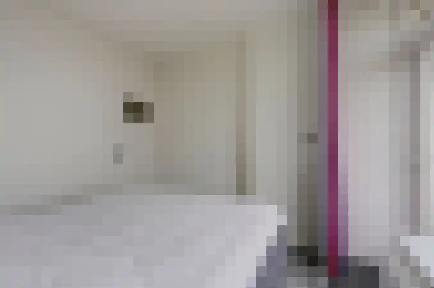 Nachtegaallaan 26 Katwijk thumbnail 24