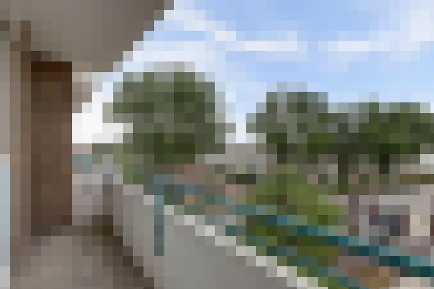 Nachtegaallaan 26 Katwijk thumbnail 25