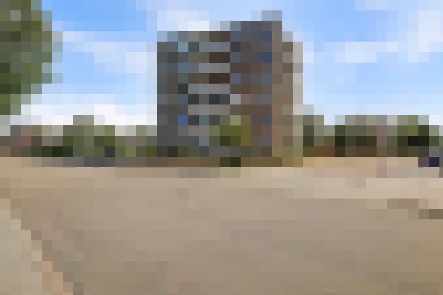 Nachtegaallaan 26 Katwijk thumbnail 28