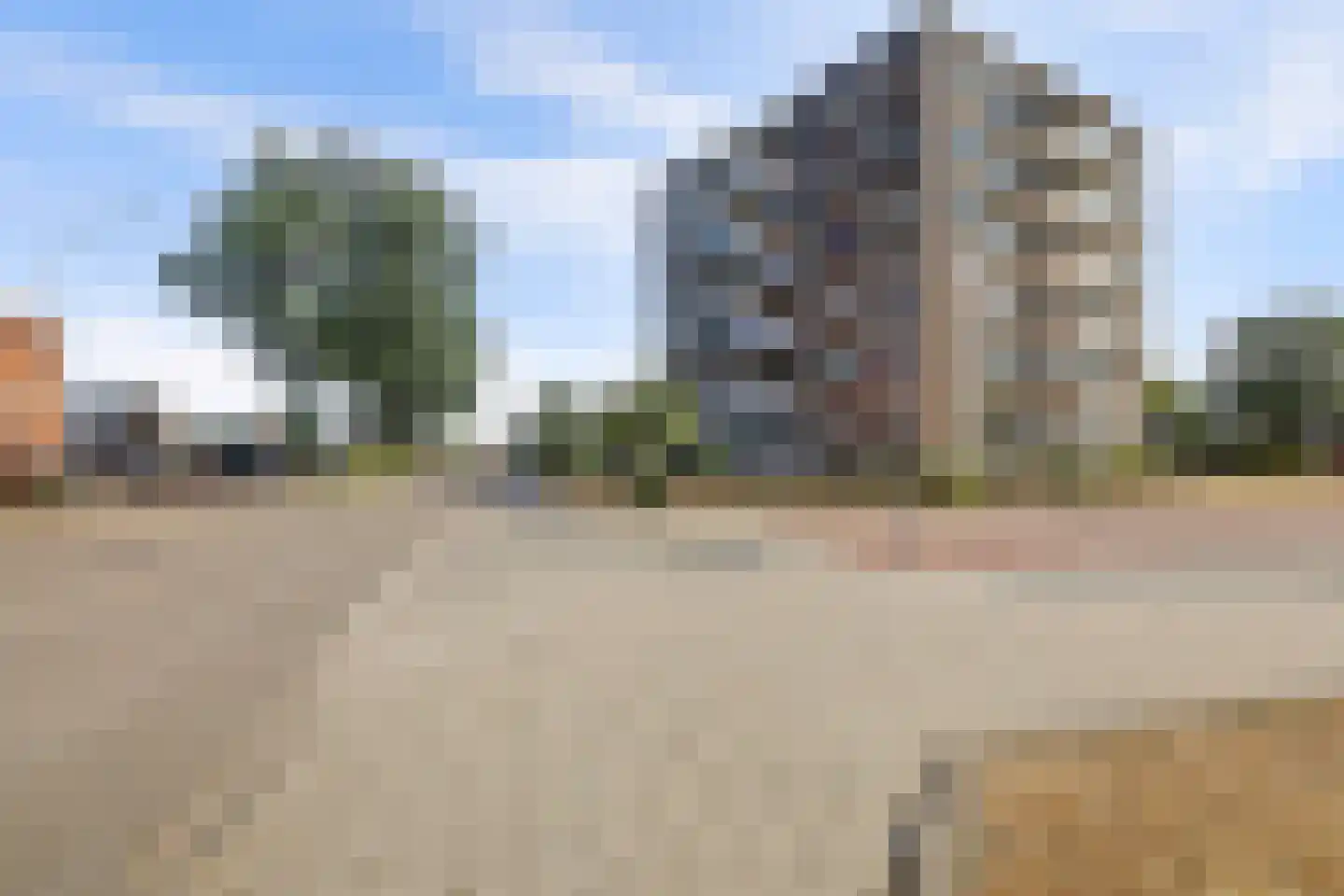 Nachtegaallaan 26 Katwijk thumbnail 29