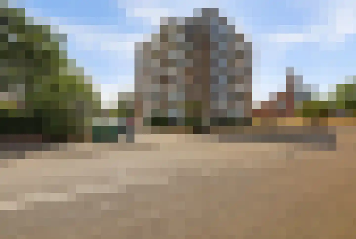 Nachtegaallaan 26 Katwijk thumbnail 30
