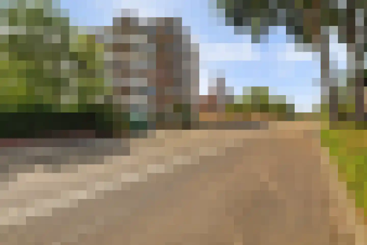 Nachtegaallaan 26 Katwijk thumbnail 31