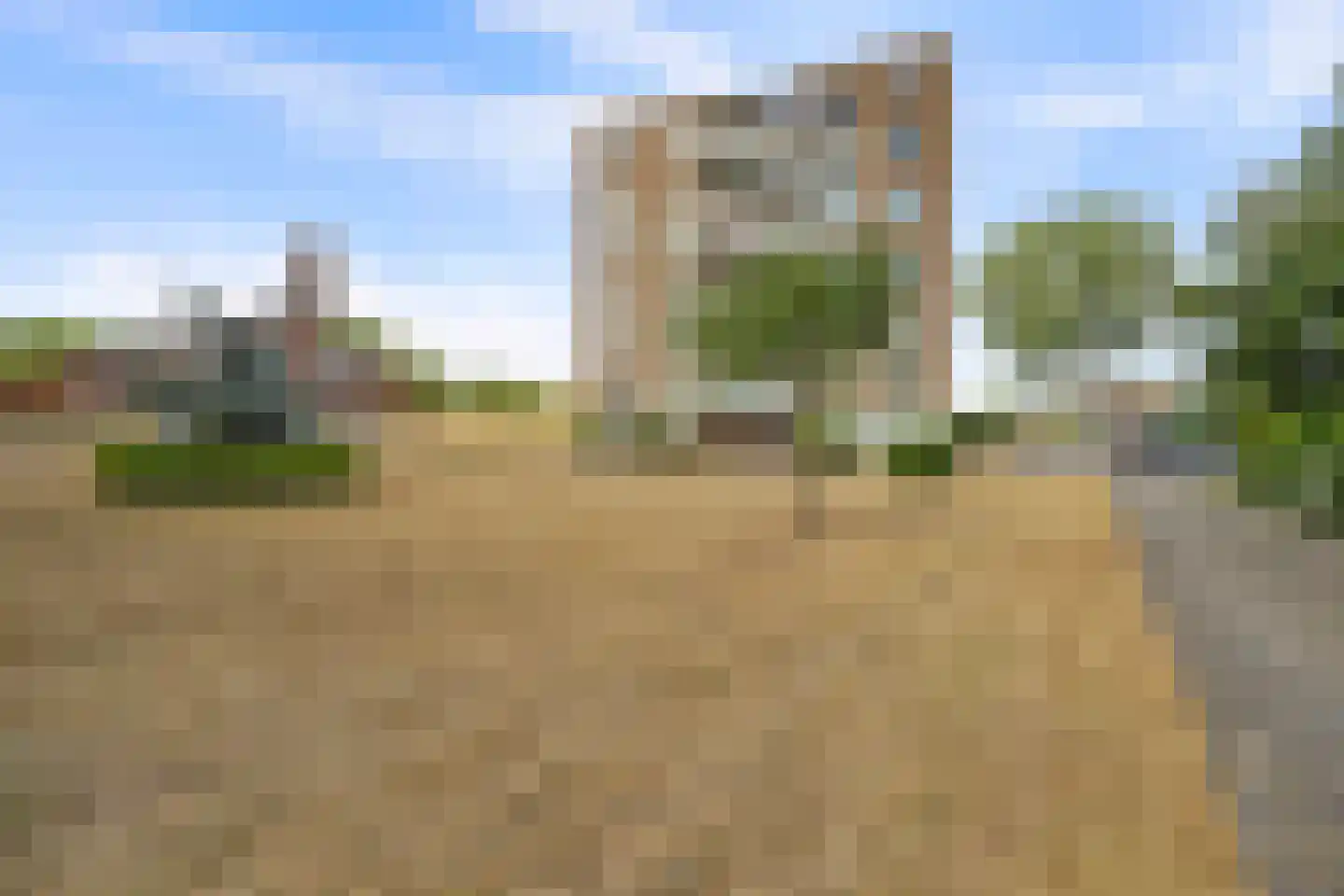 Nachtegaallaan 26 Katwijk thumbnail 32