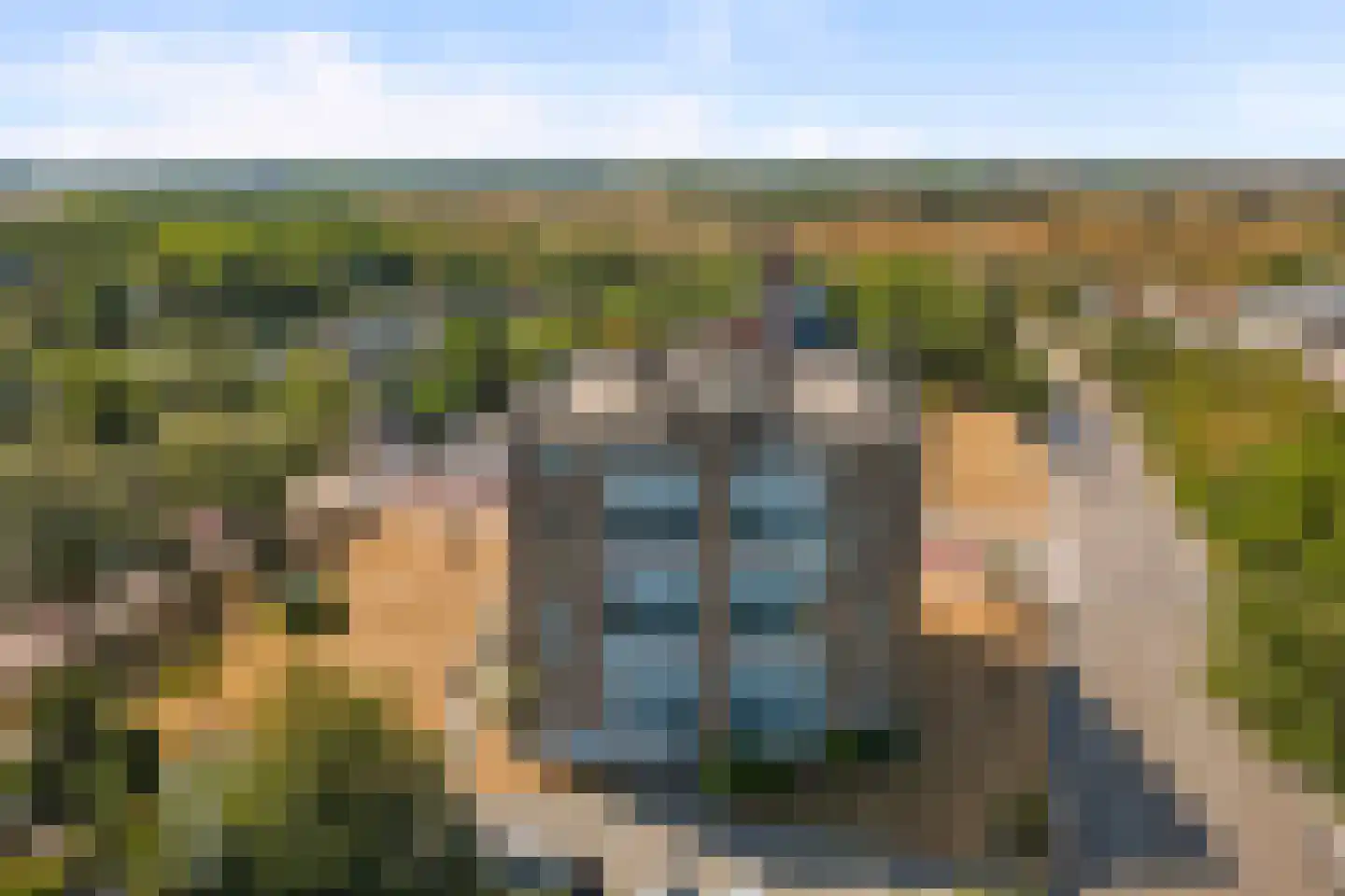 Nachtegaallaan 26 Katwijk thumbnail 33