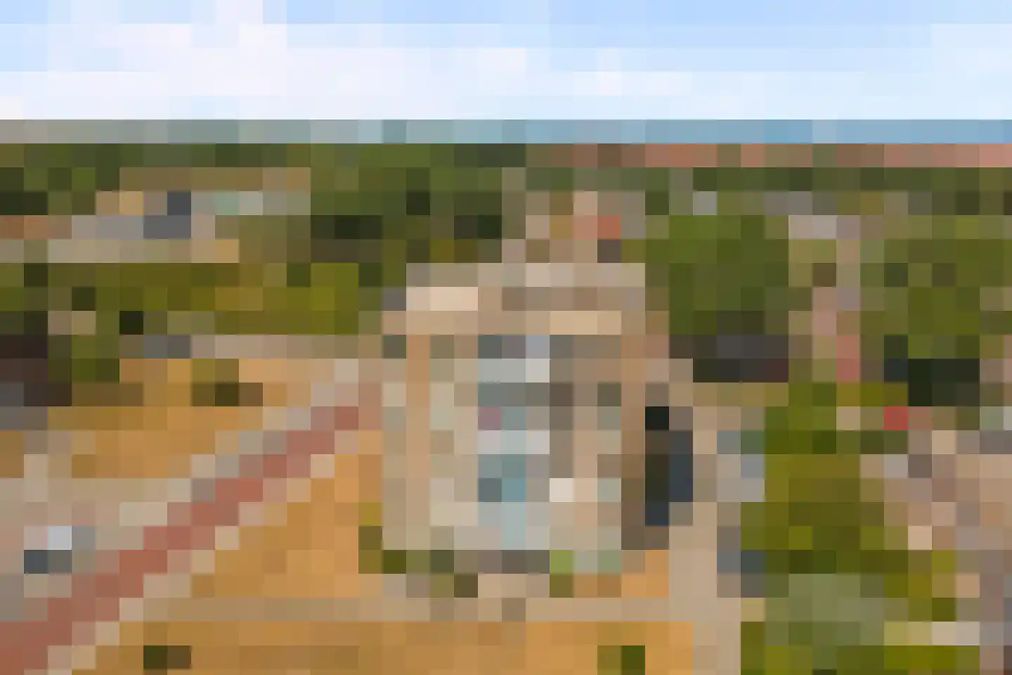 Nachtegaallaan 26 Katwijk thumbnail 34
