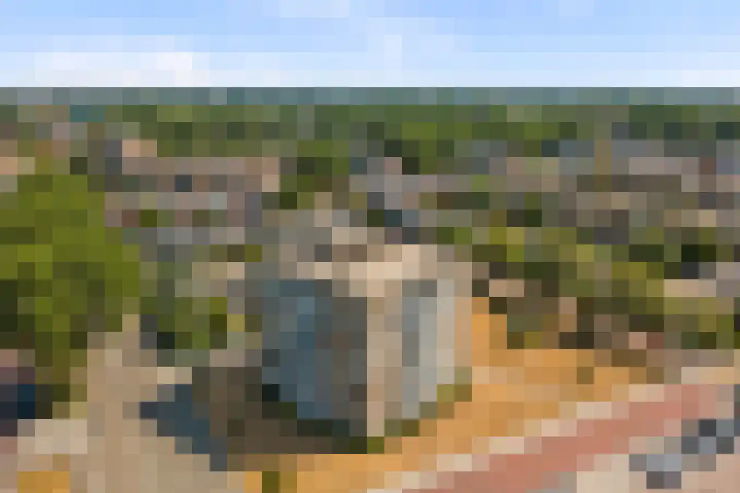 Nachtegaallaan 26 Katwijk thumbnail 36