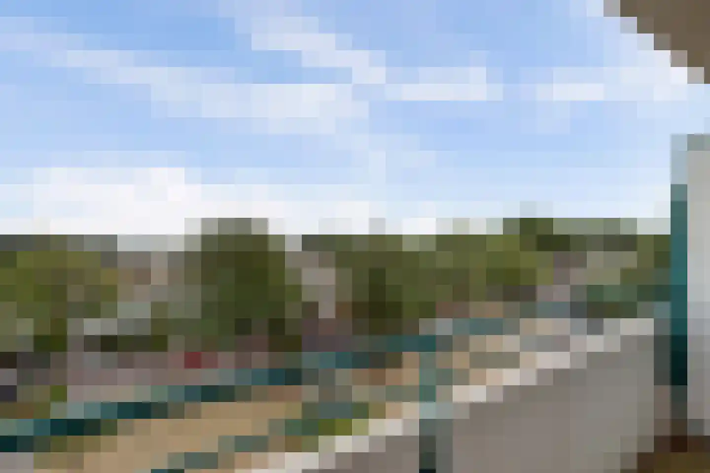Nachtegaallaan 26 Katwijk thumbnail 6