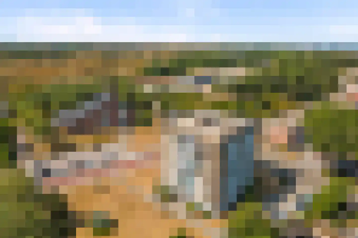 Nachtegaallaan 26 Katwijk thumbnail 7