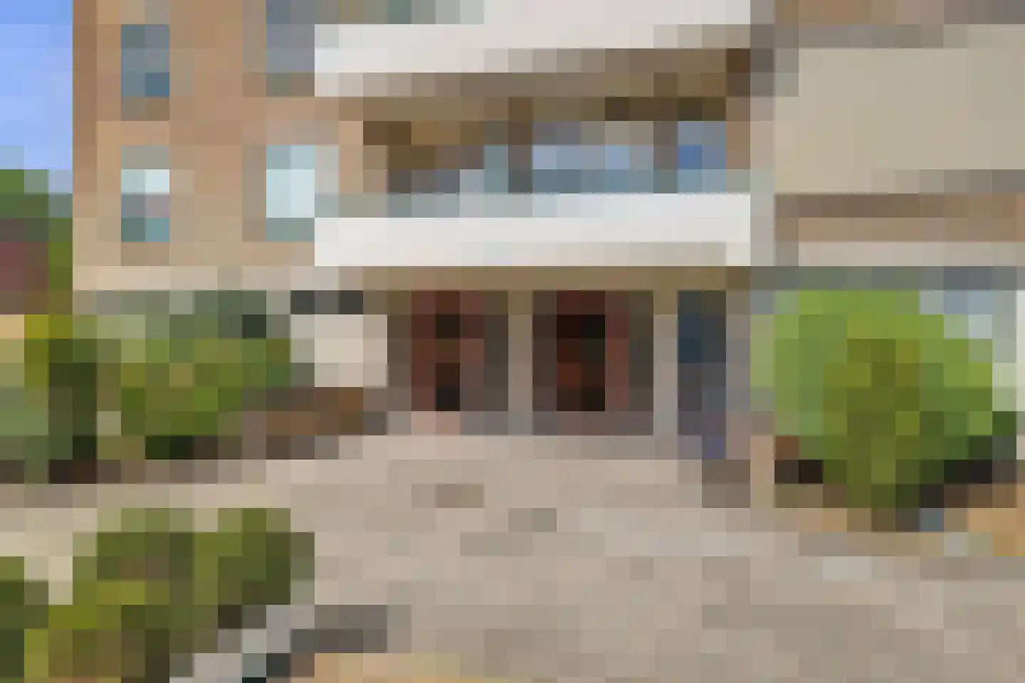Nachtegaallaan 26 Katwijk thumbnail 8