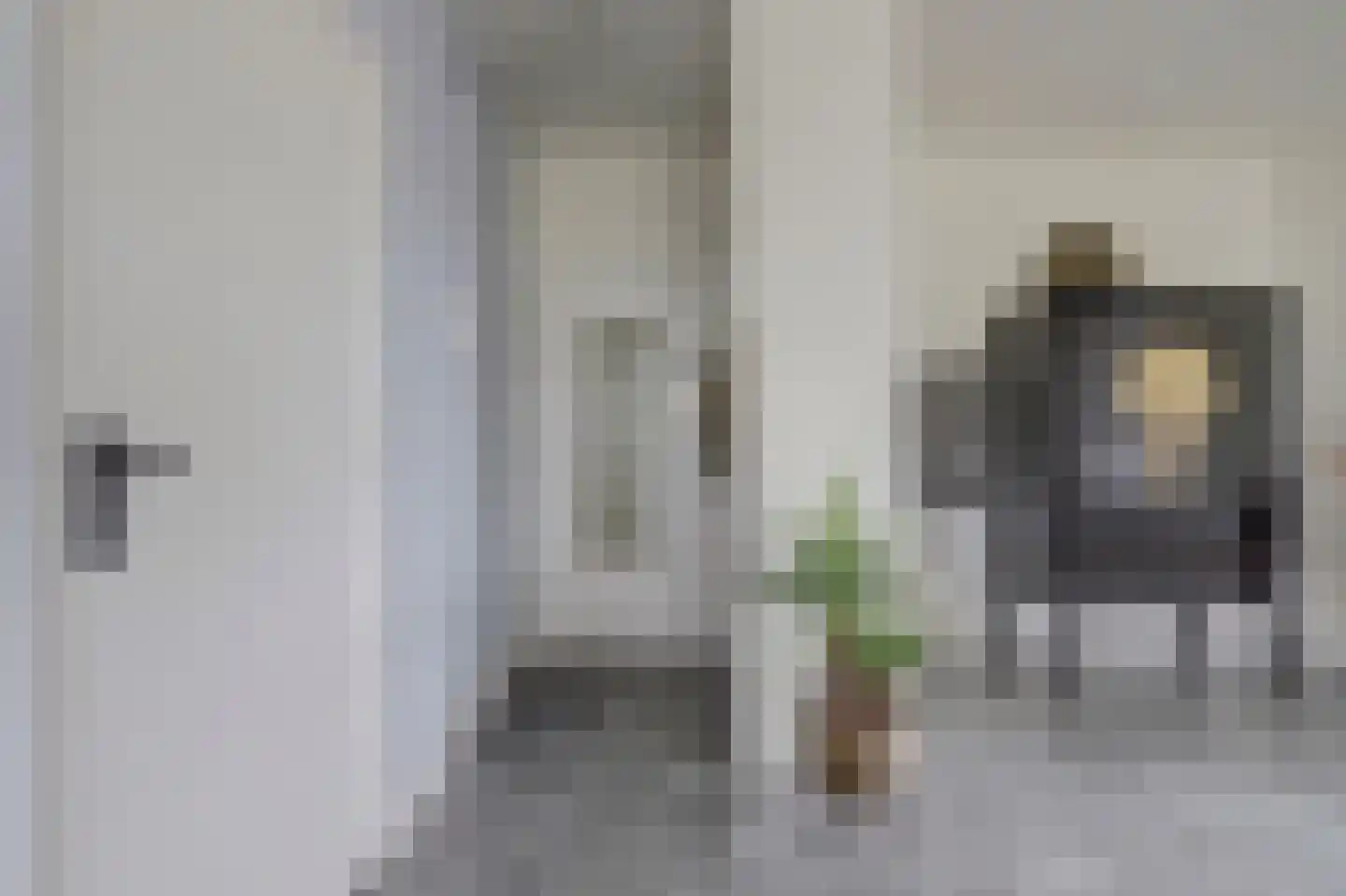 Nachtegaallaan 26 Katwijk thumbnail 9