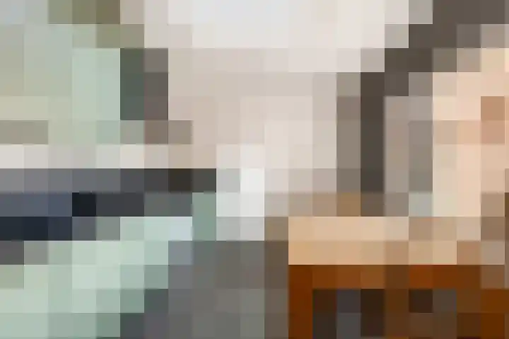 Nachtegaallaan 28 Ede thumbnail 10