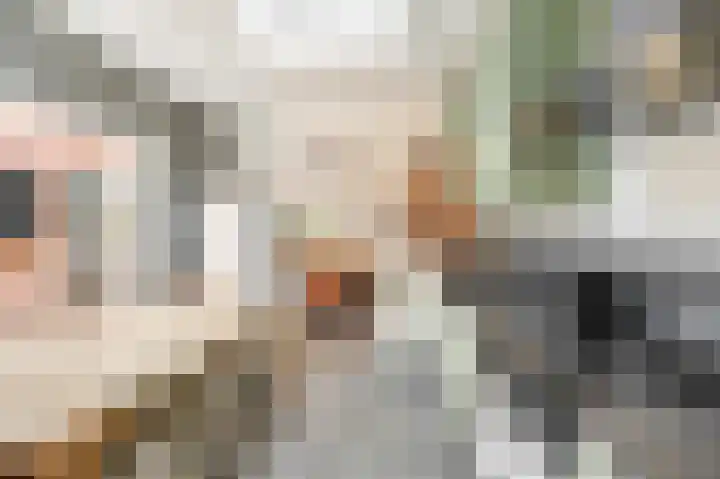 Nachtegaallaan 28 Ede thumbnail 11