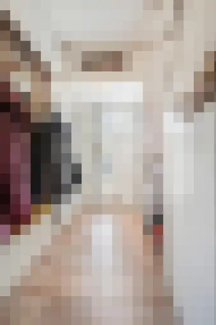 Nachtegaallaan 28 Ede thumbnail 12