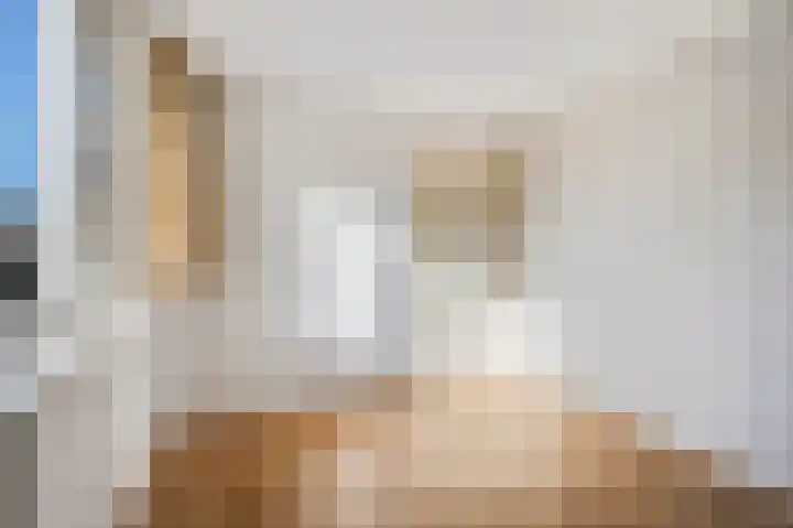 Nachtegaallaan 28 Ede thumbnail 16