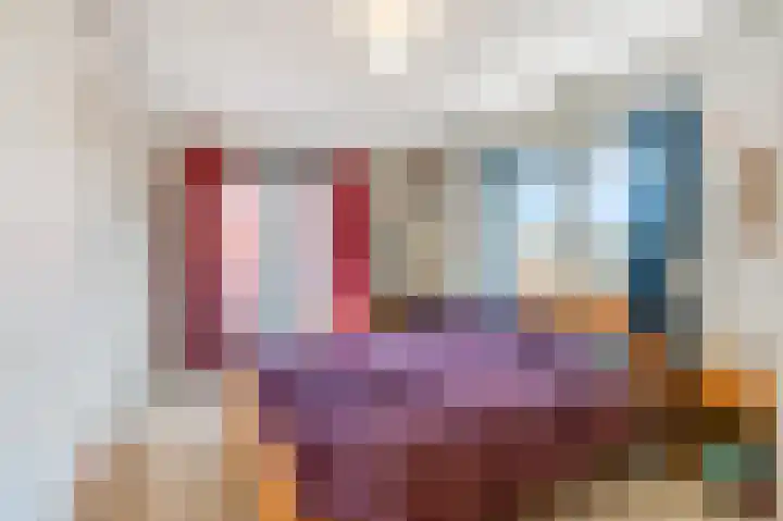 Nachtegaallaan 28 Ede thumbnail 17