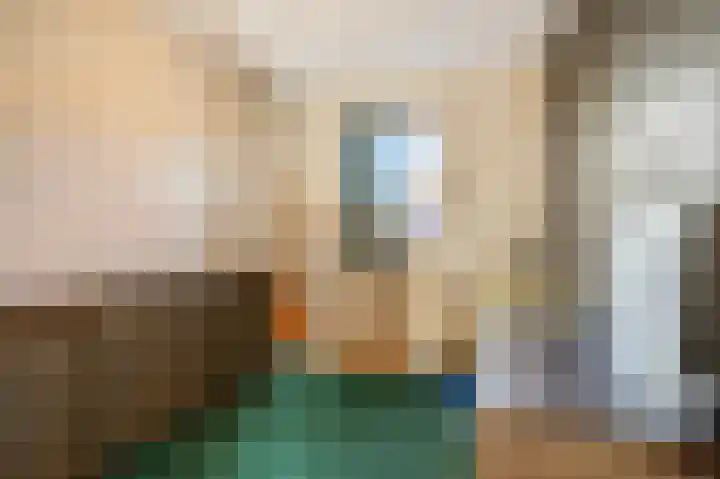 Nachtegaallaan 28 Ede thumbnail 18