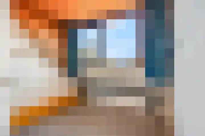 Nachtegaallaan 28 Ede thumbnail 22