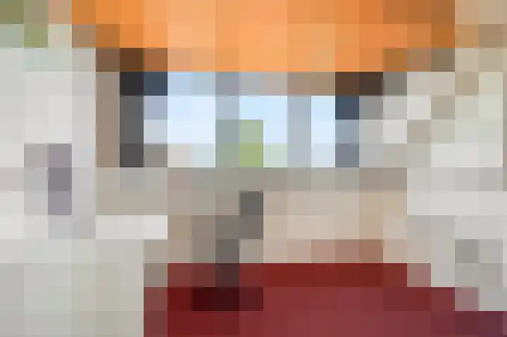 Nachtegaallaan 28 Ede thumbnail 23