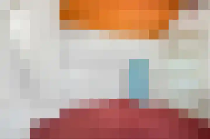 Nachtegaallaan 28 Ede thumbnail 24