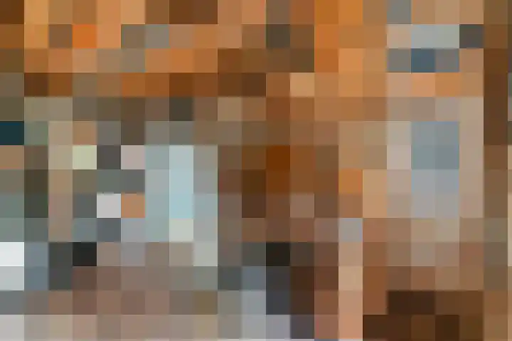 Nachtegaallaan 28 Ede thumbnail 25