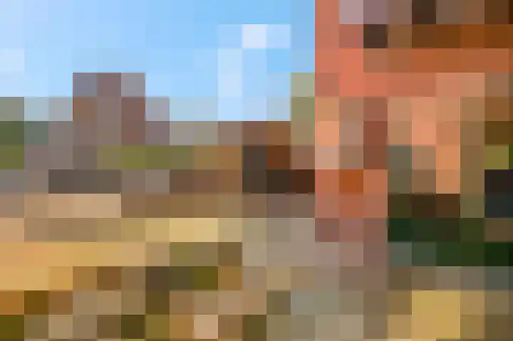 Nachtegaallaan 28 Ede thumbnail 28