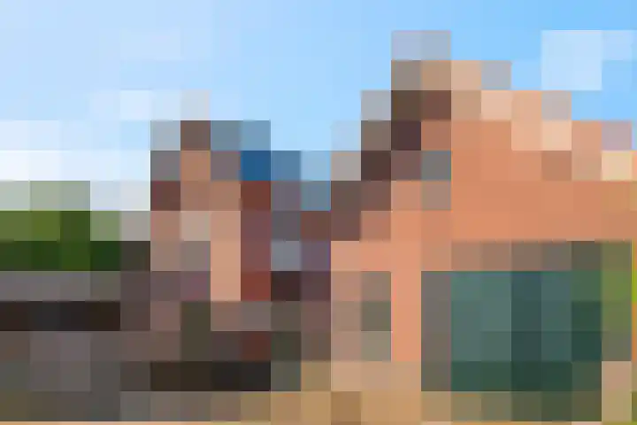 Nachtegaallaan 28 Ede thumbnail 31
