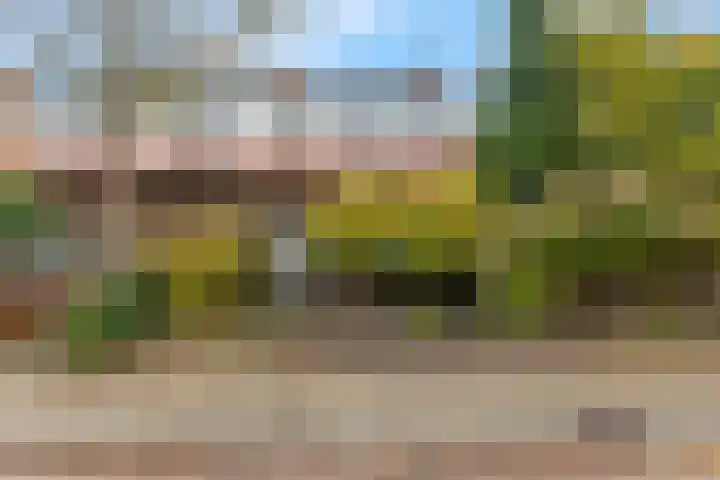 Nachtegaallaan 28 Ede thumbnail 32