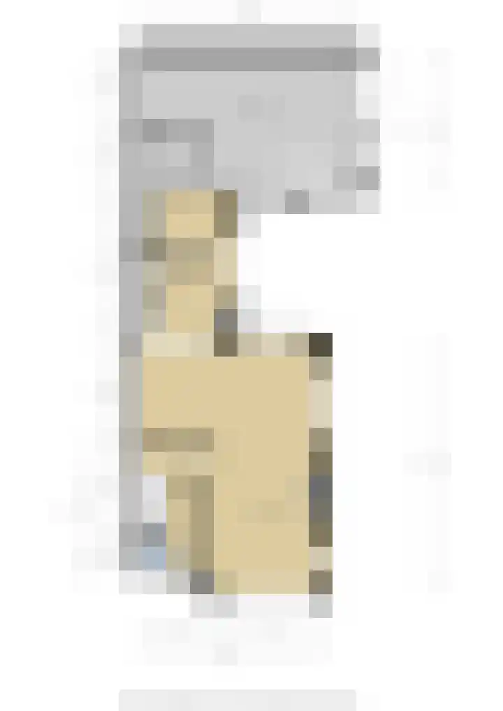 Nachtegaallaan 28 Ede thumbnail 39