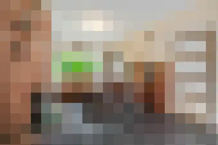 Nachtegaallaan 28 Ede thumbnail 4