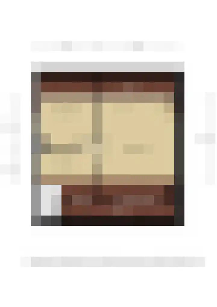 Nachtegaallaan 28 Ede thumbnail 41