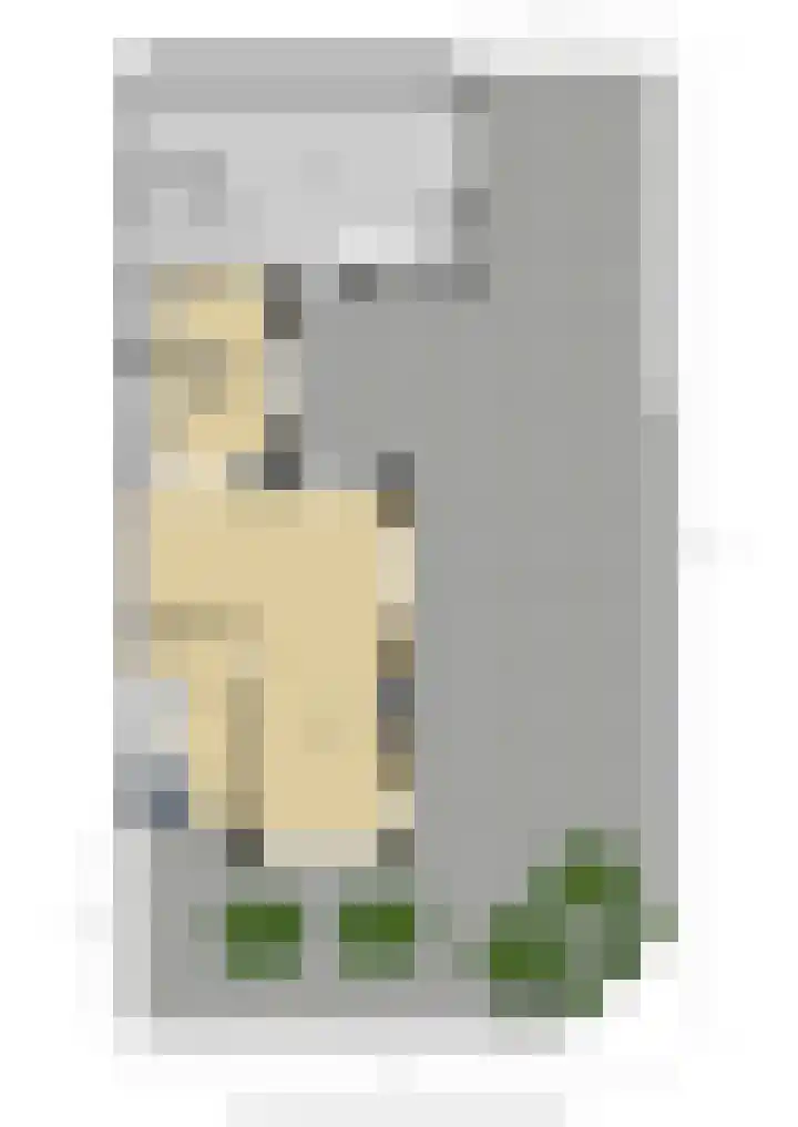 Nachtegaallaan 28 Ede thumbnail 43