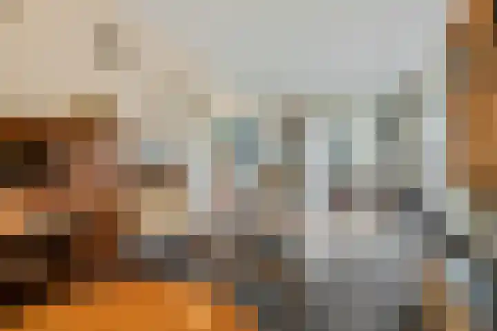 Nachtegaallaan 28 Ede thumbnail 5