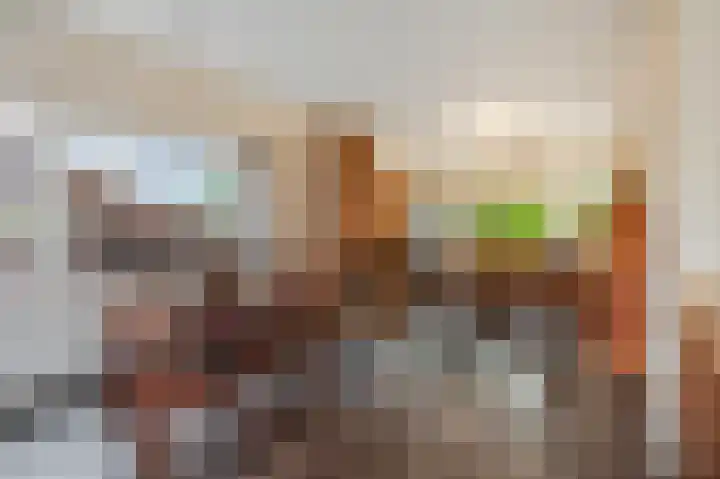 Nachtegaallaan 28 Ede thumbnail 6