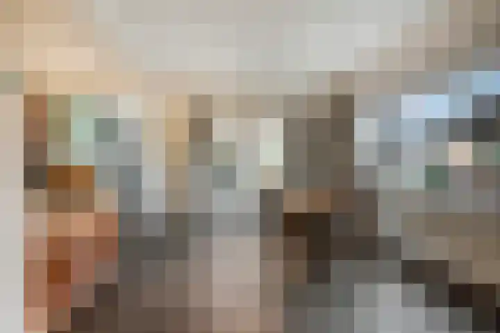 Nachtegaallaan 28 Ede thumbnail 7
