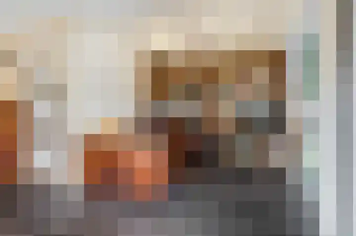 Nachtegaallaan 28 Ede thumbnail 8