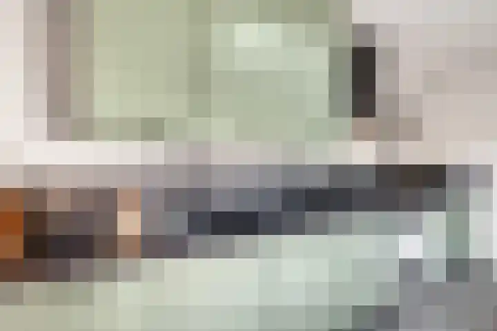 Nachtegaallaan 28 Ede thumbnail 9