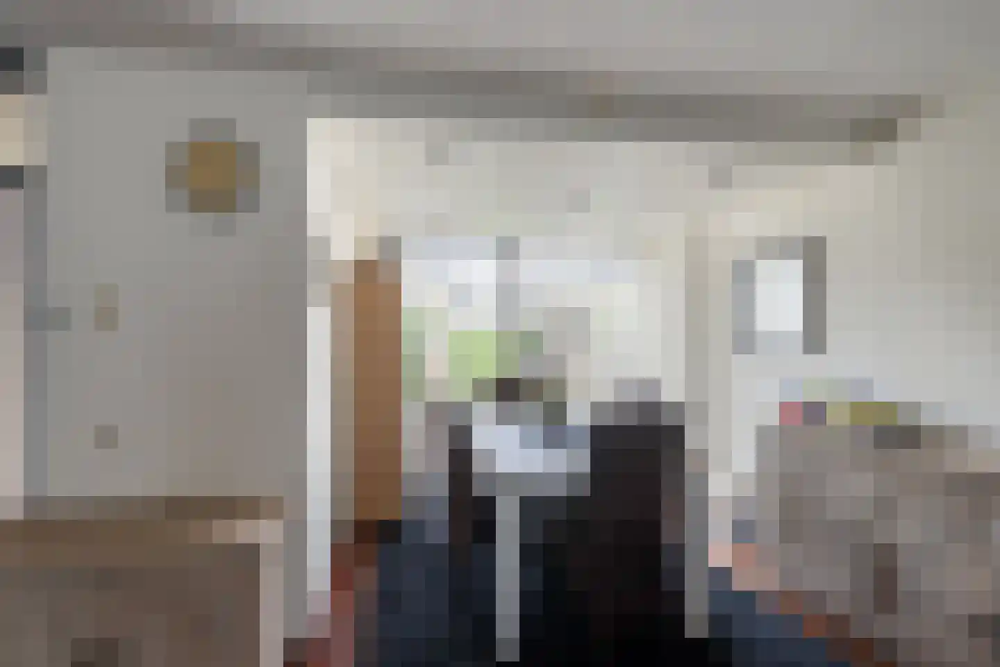 Nachtegaallaan 28 Maassluis thumbnail 10