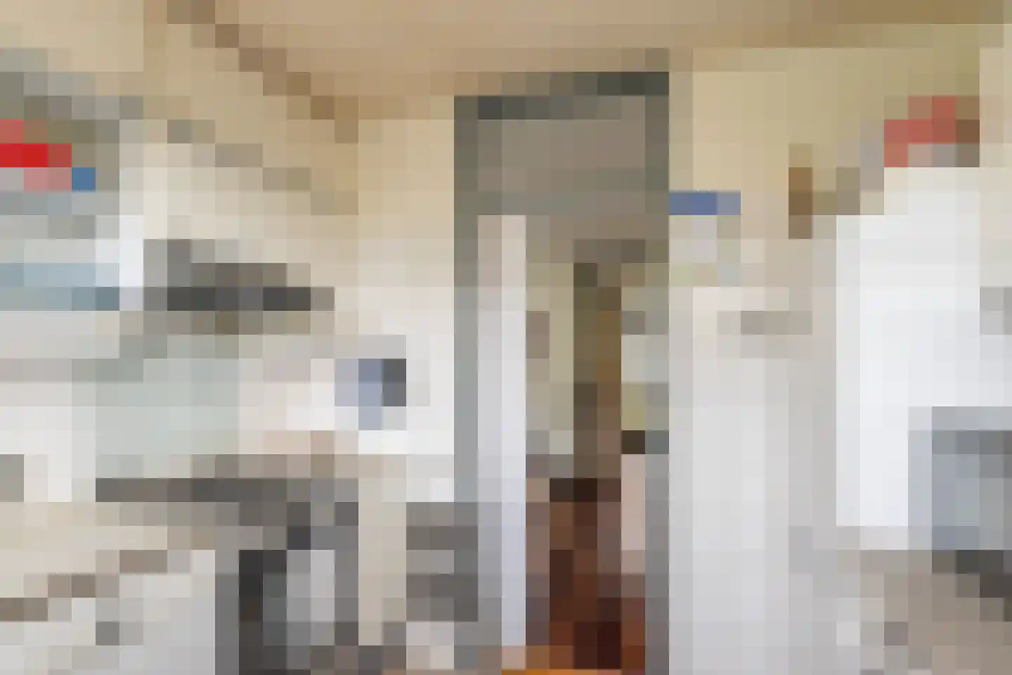 Nachtegaallaan 28 Maassluis thumbnail 11