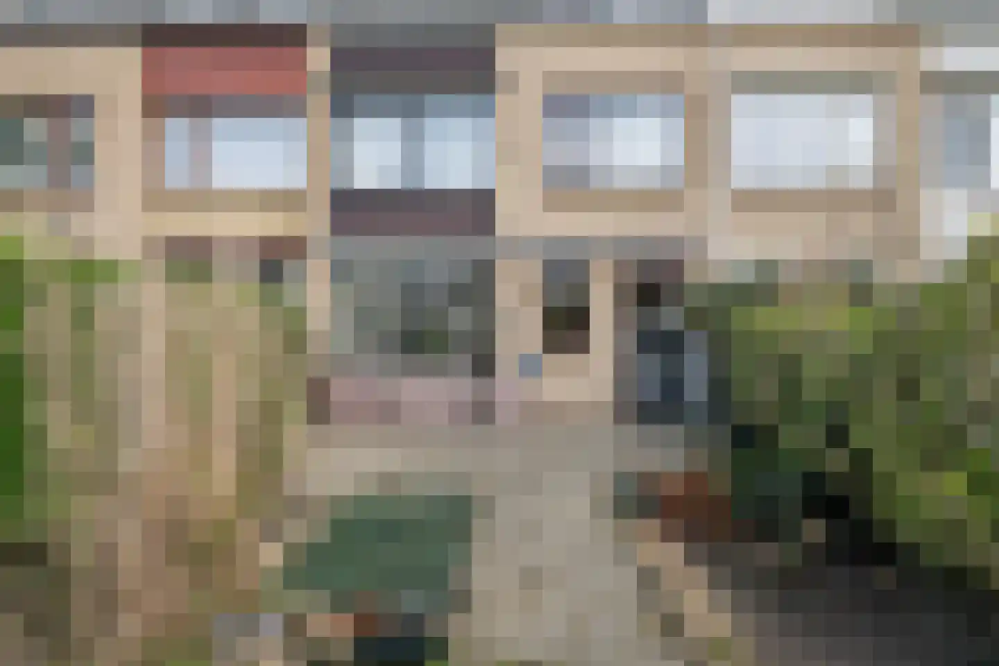 Nachtegaallaan 28 Maassluis thumbnail 12
