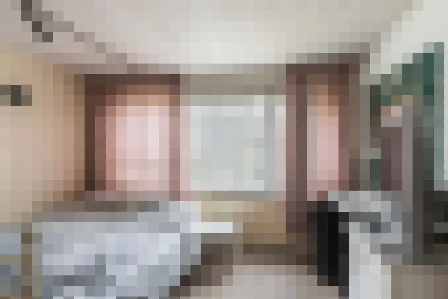 Nachtegaallaan 28 Maassluis thumbnail 21
