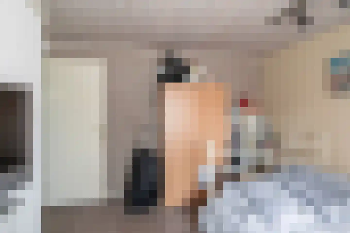 Nachtegaallaan 28 Maassluis thumbnail 22